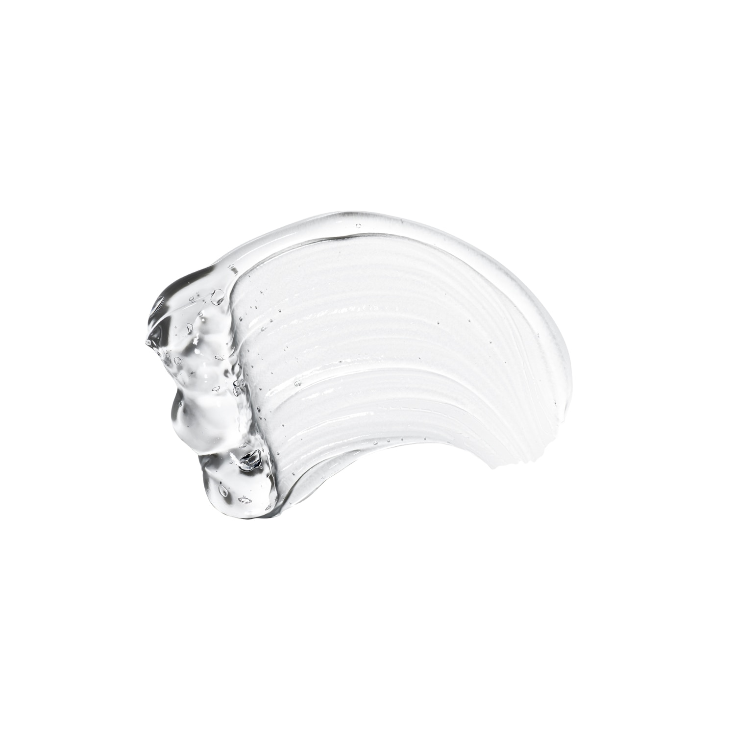 MASTER HOLD® BROW GEL (GEL LIGERO PARA CEJAS)